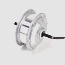 Bafang SWXB Vorderrad- Oder Hinterrradmotor 36V 250W