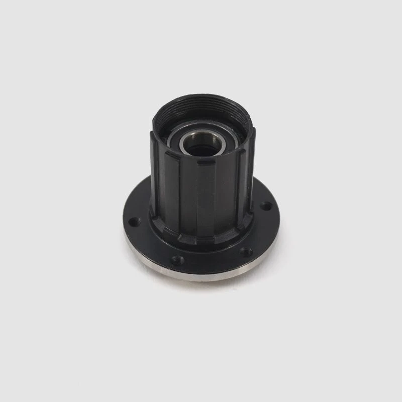 Freilaufkörper (Kassettenfreilauf) Für SGI Hinterradmotoren - Image 2