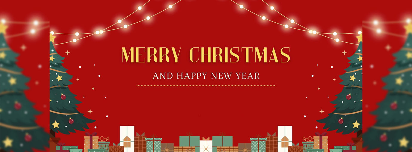 EBike-Solutions Geschäft